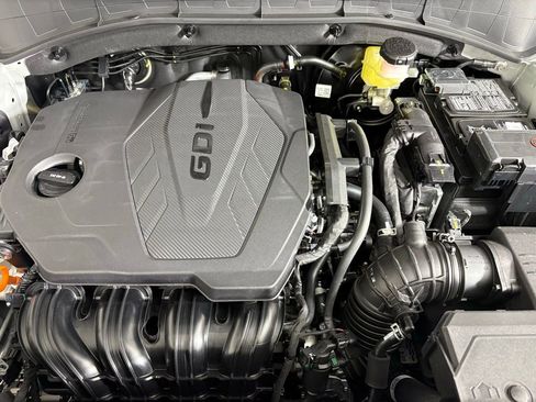 New 2026 Kia Sorento S FWD image 38