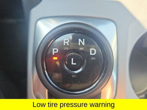 Used 2024 Ford Bronco Sport Big Bend AWD/4WD image 26