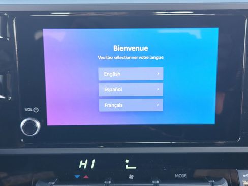 New 2026 Toyota Tundra SR5 w/ SX Package image 17