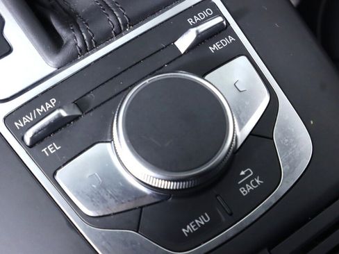 Used 2019 Audi A3 2.0T Premium image 25