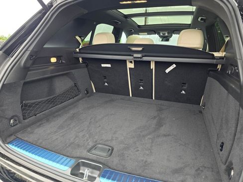 New 2026 Mercedes-Benz GLE 350 4MATIC image 22