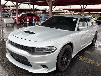 Used 2022 Dodge Charger R/T