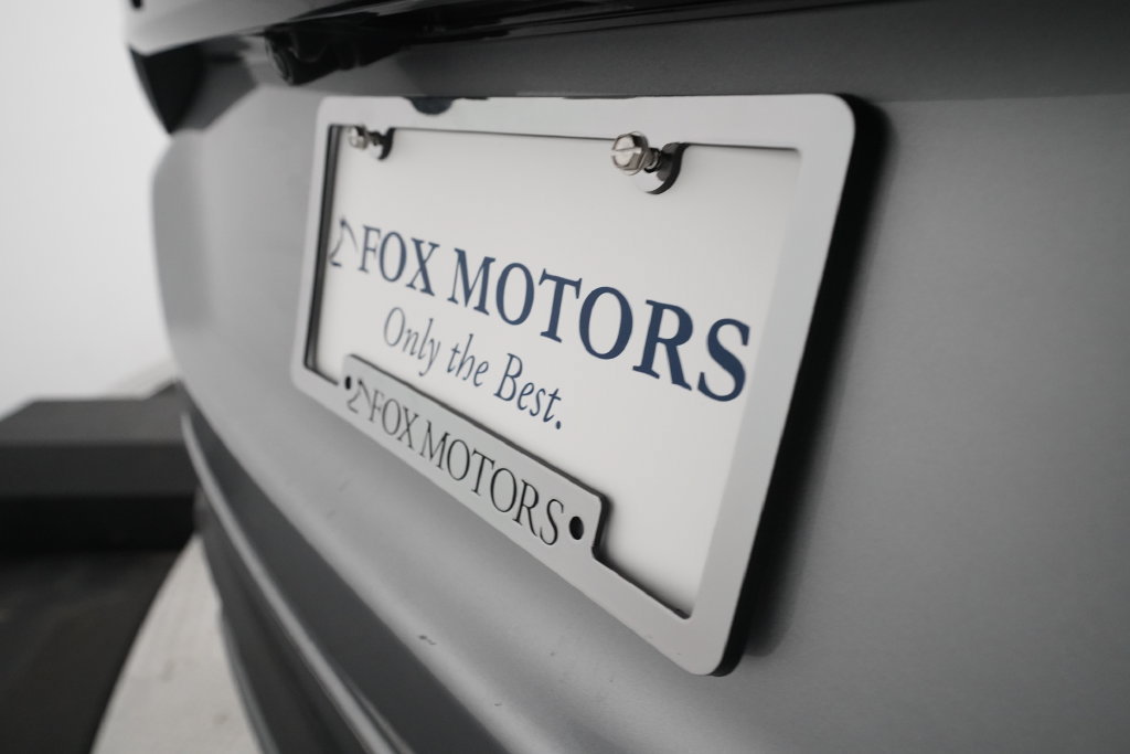 Used 2024 Honda Pilot EX-L image 36