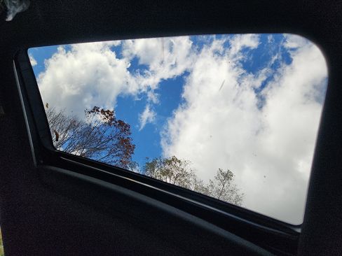 New 2026 Acura Integra A-Spec image 10