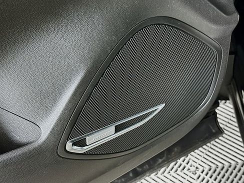 Used 2025 Buick Envision Preferred image 25