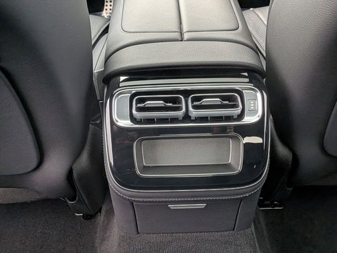 Used 2022 Mercedes-Benz S 580 4MATIC Sedan image 31