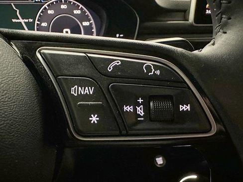Used 2019 Audi A5 2.0T Premium Plus image 20