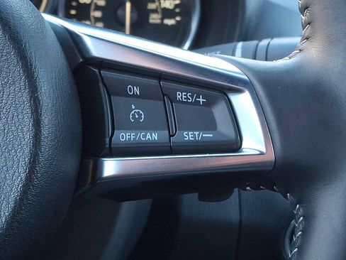 Used 2022 MAZDA MX-5 Miata RF Grand Touring image 13