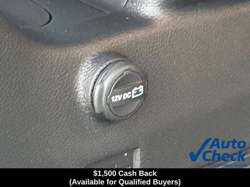 New 2026 Jeep Wrangler Unlimited Sport AWD/4WD image 6