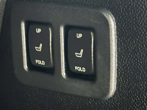 Used 2015 Ford Expedition Limited w/ Equipment Group 301A image 26