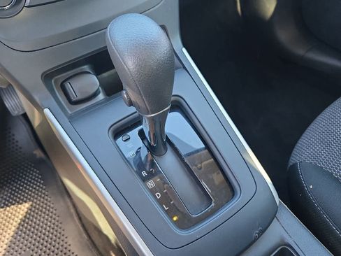 Used 2019 Nissan Sentra S image 29