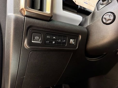 Used 2022 GMC Hummer EV Edition 1 AWD/4WD image 16