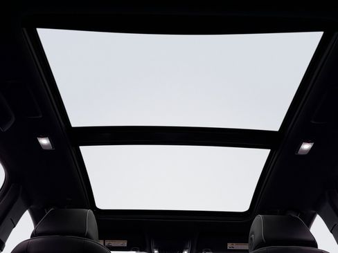 Used 2020 Acura RDX A-Spec image 25