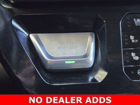 Used 2024 GMC Sierra 1500 Denali image 18