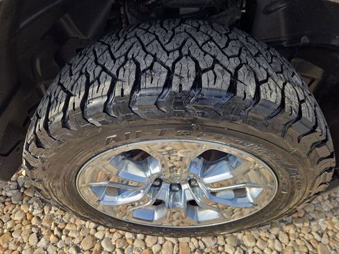 Used 2019 RAM 1500 Big Horn image 10