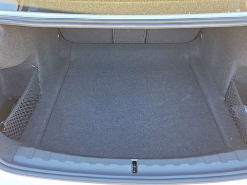 Used 2021 BMW M3 Competition image 7