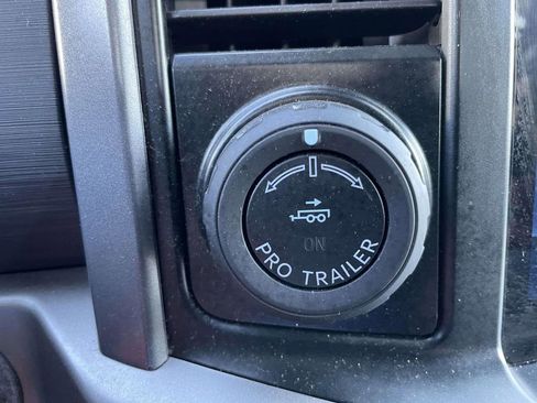 Used 2024 Ford F150 XLT w/ Mobile Office Package AWD/4WD image 42