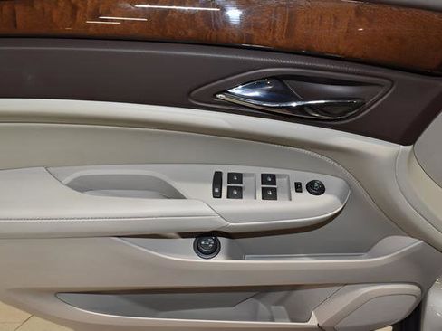 Used 2011 Cadillac SRX Performance FWD image 18