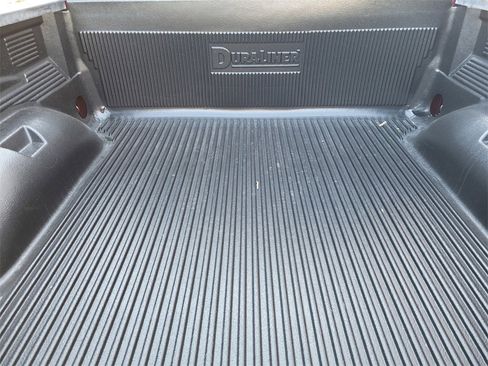 Used 2025 RAM 1500 Laramie image 23