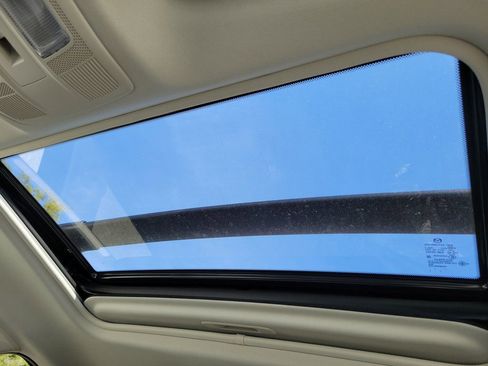 New 2025 MAZDA CX-5 AWD 2.5 S image 38