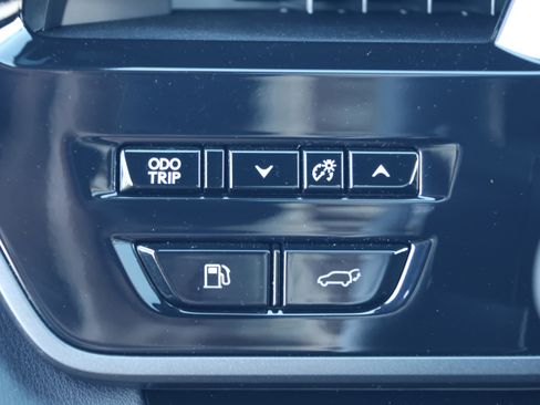 Used 2024 Lexus TX 350 AWD w/ Technology Package image 15