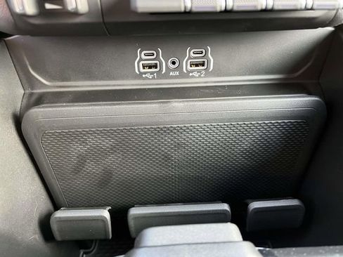 New 2026 RAM 1500 Big Horn image 22