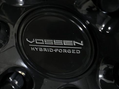 Used 2025 Lexus GX 550 image 51