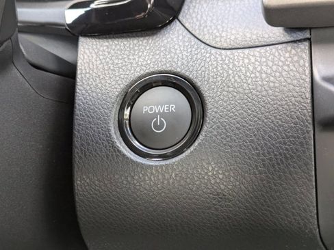 New 2026 Toyota Camry LE image 27