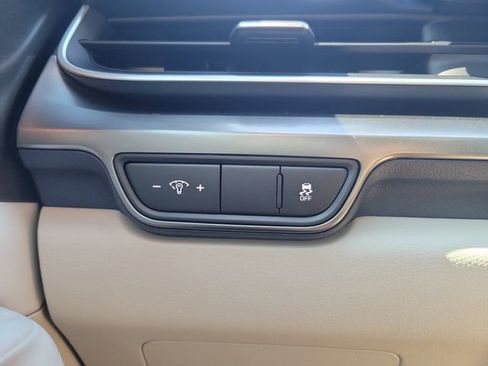 New 2026 Kia Carnival SX Prestige FWD image 29