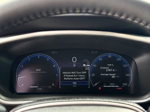 Used 2026 Toyota Corolla Cross XLE w/ Convenience Package image 20