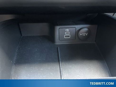 Used 2024 Ford Escape Active image 33