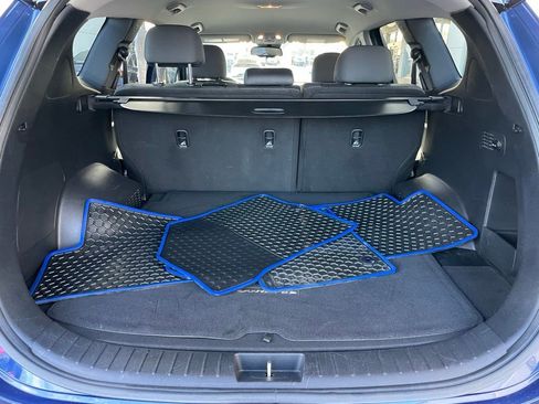 Used 2020 Hyundai Santa Fe SEL image 41