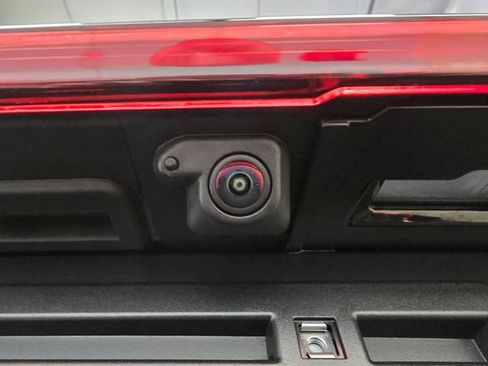 New 2026 Audi Q5 Premium Plus AWD/4WD image 9