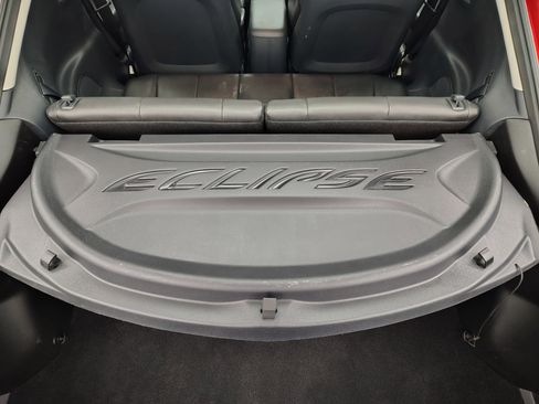 Used 2011 Mitsubishi Eclipse GS Sport image 19