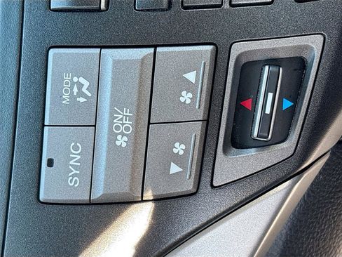 Used 2012 Honda Accord EX-L image 13