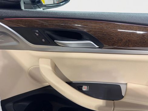 Used 2021 BMW X3 sDrive30i w/ Convenience Package image 31