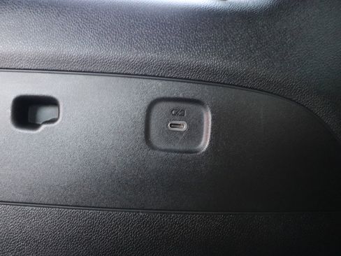 Used 2023 Cadillac XT6 Premium Luxury image 59