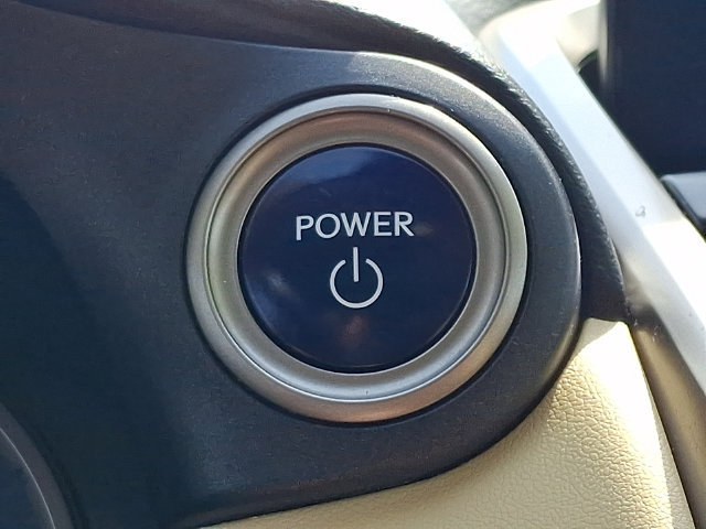 Used 2020 Lexus NX 300h AWD w/ Comfort Package image 25