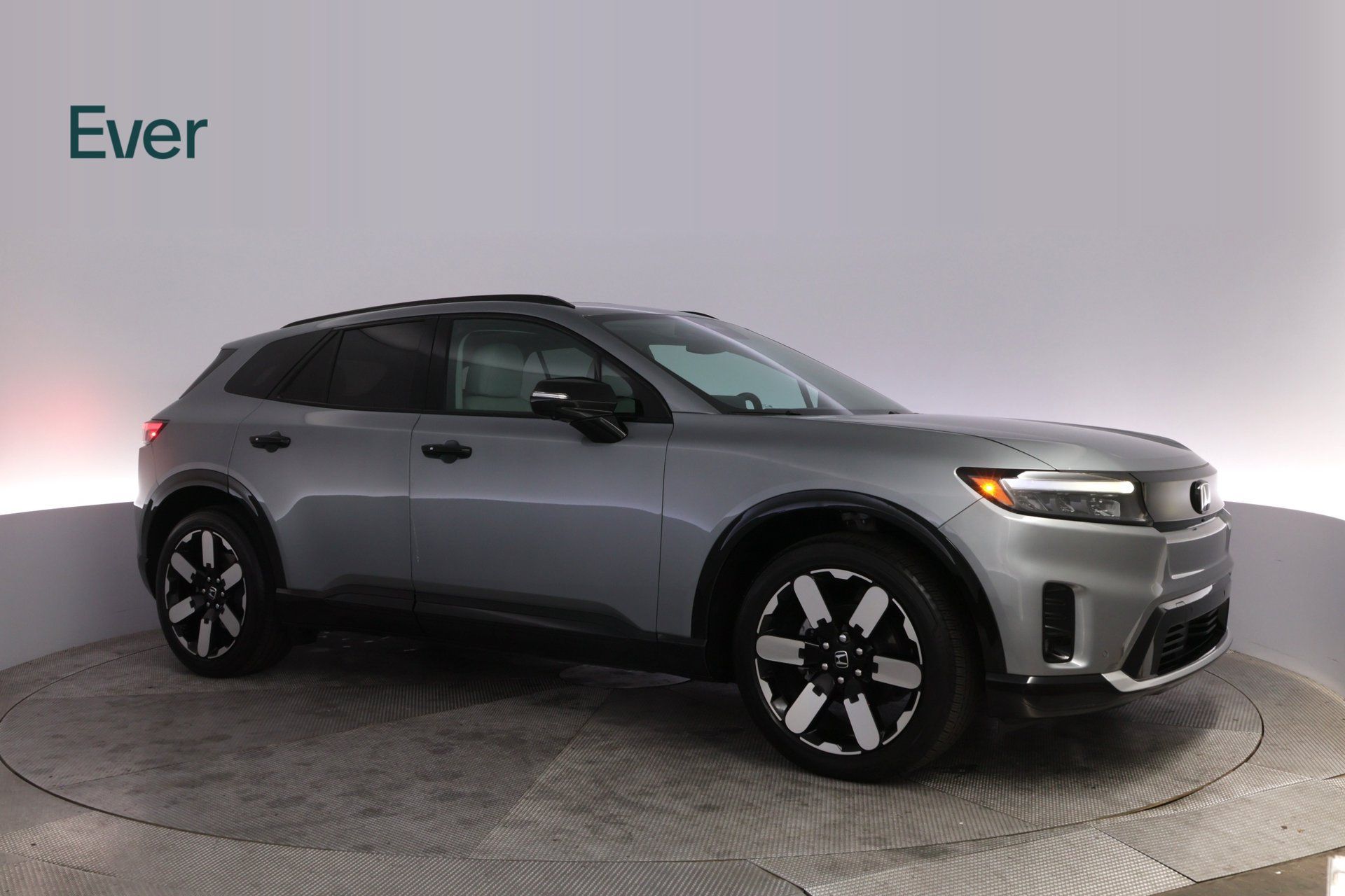 Used 2024 Honda Prologue Elite image 14