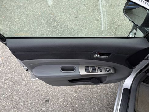 Used 2009 Toyota Prius Standard 4dr Hatchback image 18