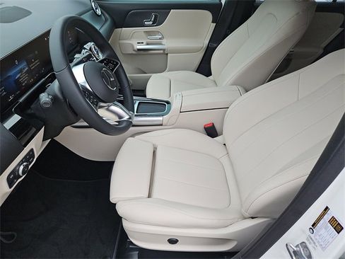 Used 2026 Mercedes-Benz GLA 250 image 14