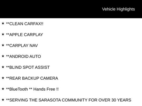 Certified 2021 Nissan Sentra SV FWD image 5