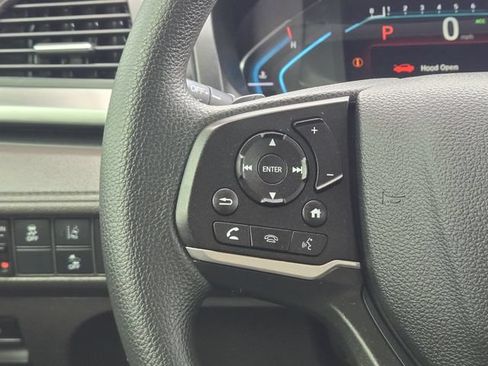 Used 2020 Honda Odyssey EX image 26