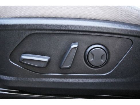 Certified 2026 Hyundai Tucson SEL Plus FWD image 29