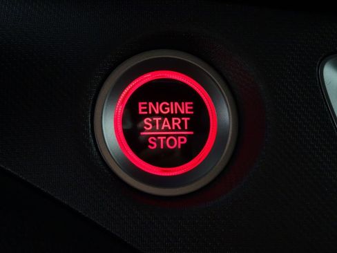 New 2026 Honda Ridgeline RTL image 24