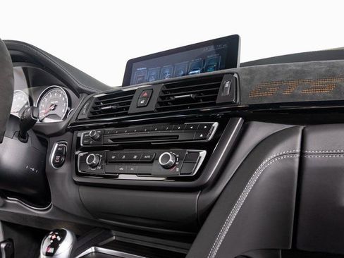 Used 2016 BMW M4 GTS image 27