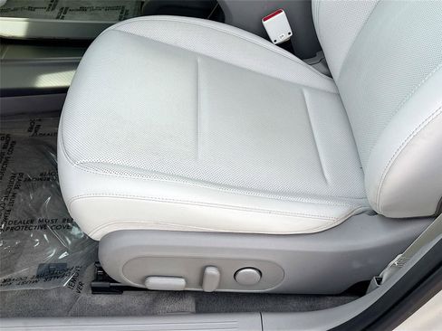 Used 2024 Hyundai Ioniq 6 Limited RWD image 20