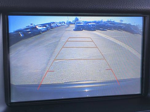 Used 2019 Chevrolet Tahoe Premier image 20