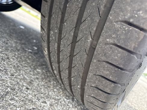 Used 2025 Mercedes-Benz GLC 300 GLC 300 Coupe image 42