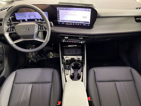 New 2026 Audi Q3 quattro 2.0T image 12